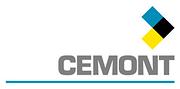 Logo cemont